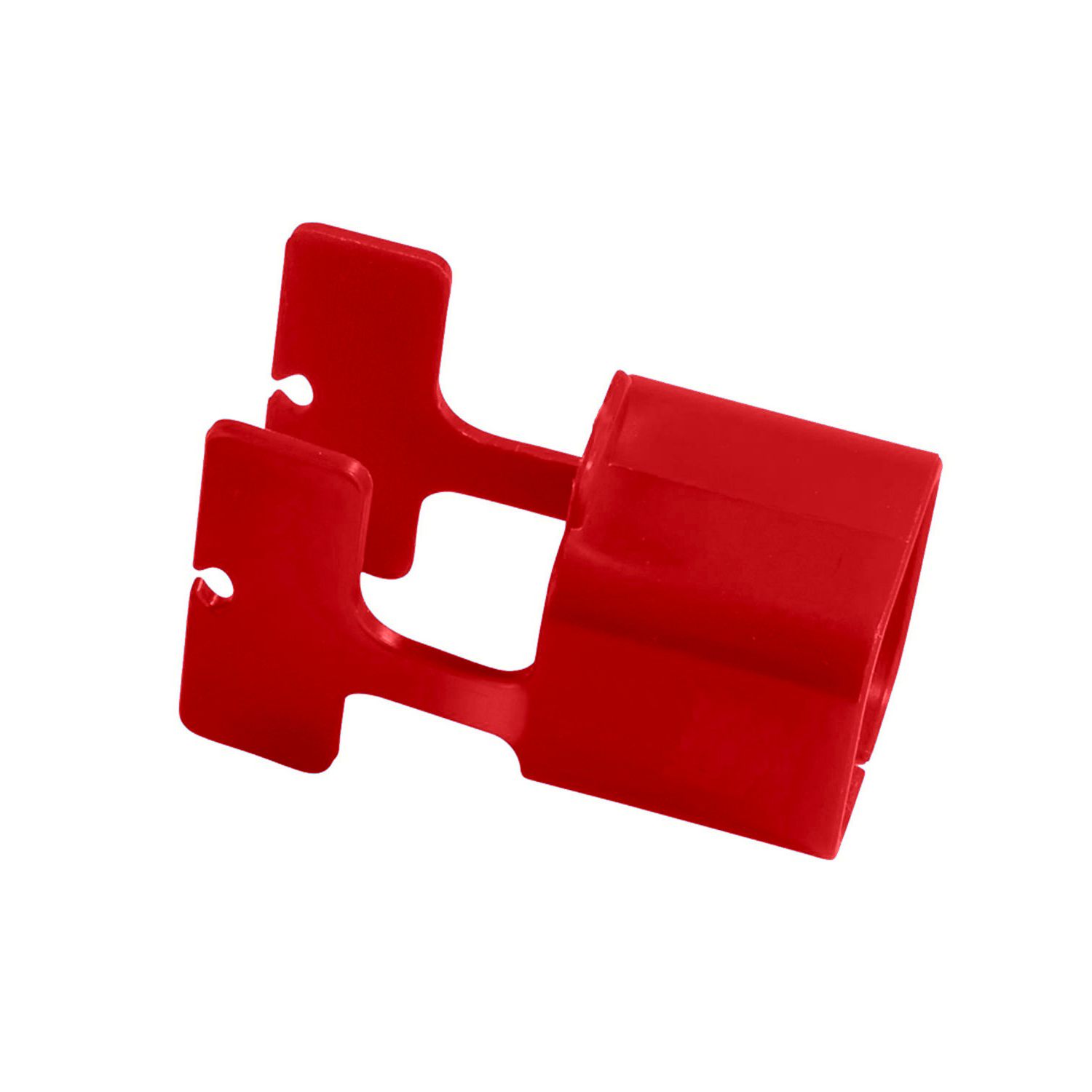 Outlet Cord Winder 5