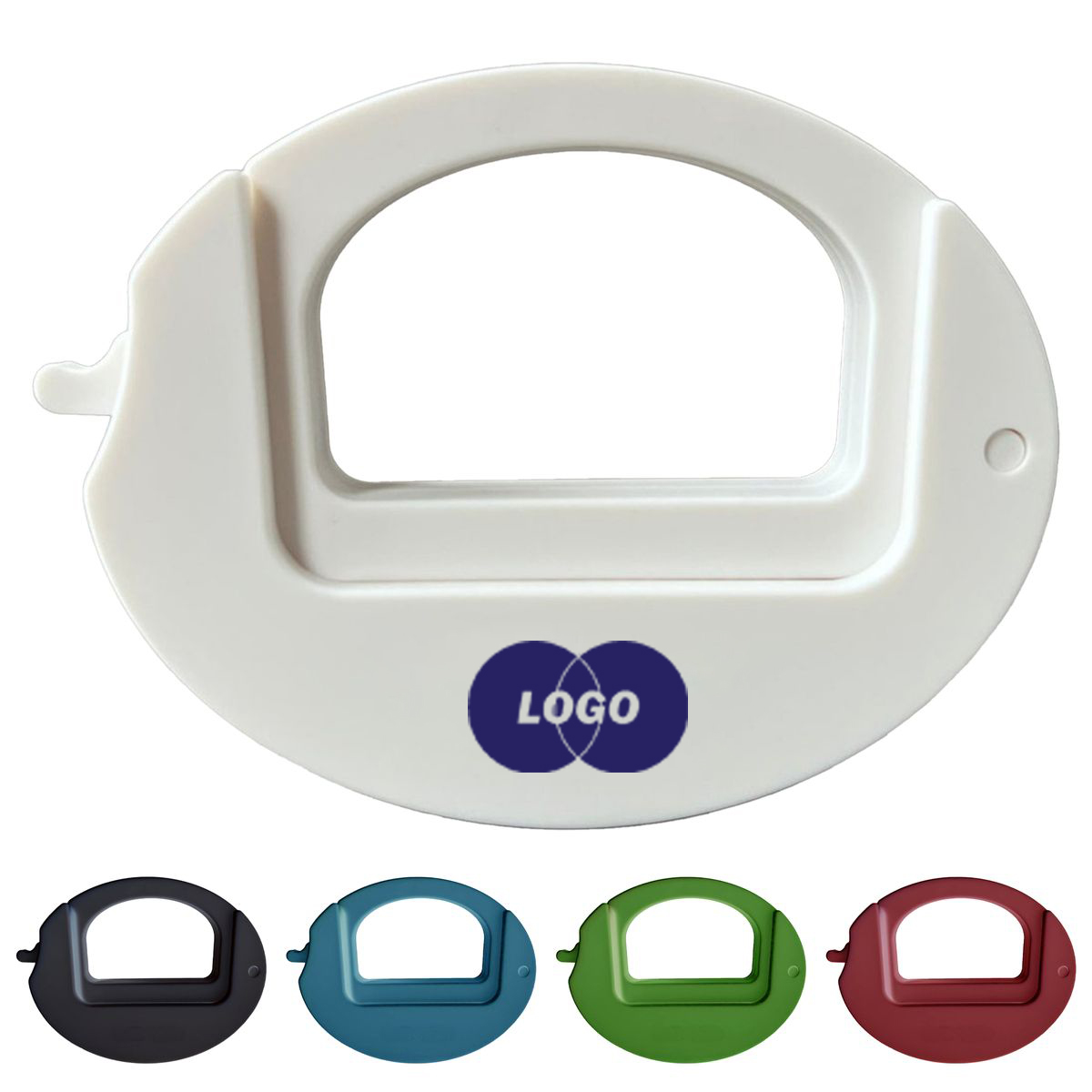 Food Storage Sealing Clips 2