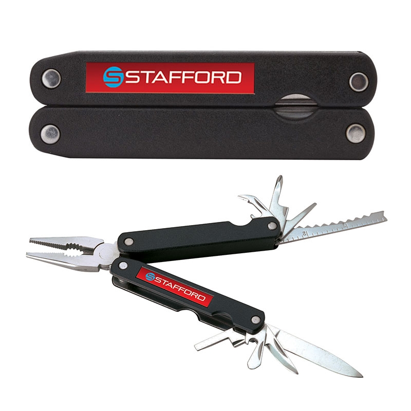 Zeno Multi-Function Pliers 7