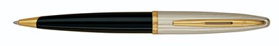 Waterman Ballpoint Pen