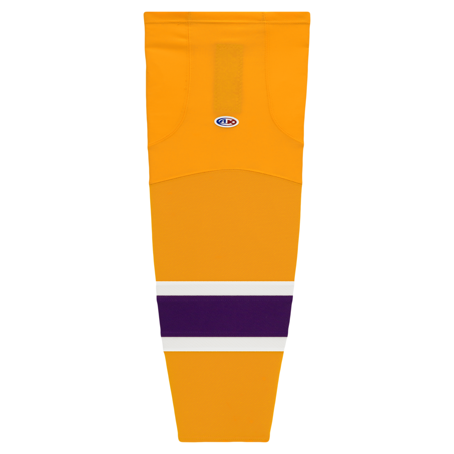Cut & Sew Pro Hockey Socks HS2100-G02 122