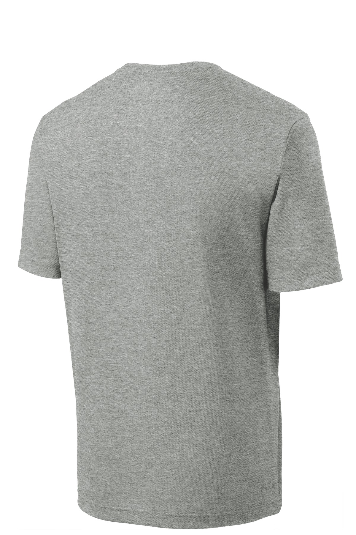 Sport-Tek Youth PosiCharge RacerMesh Tee. YST340 50