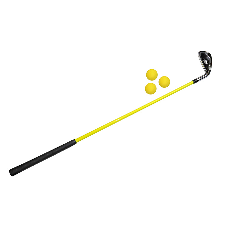 IZZO Kids Club Starter Set 1