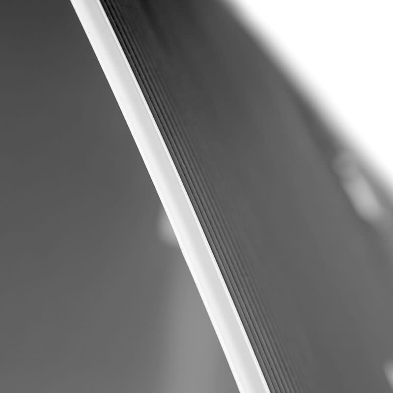 28 X 22 Inch Custom Sandwich Boards 19