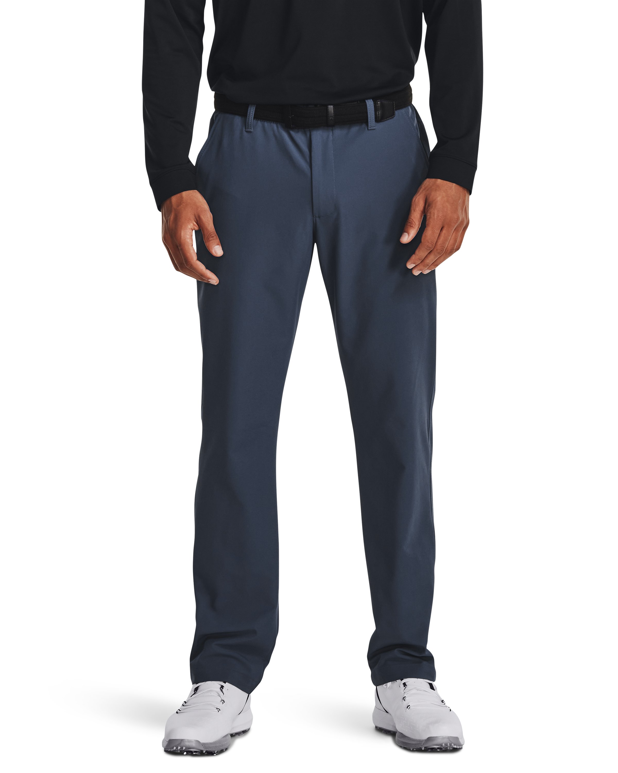 UA Drive Men's Pants 11