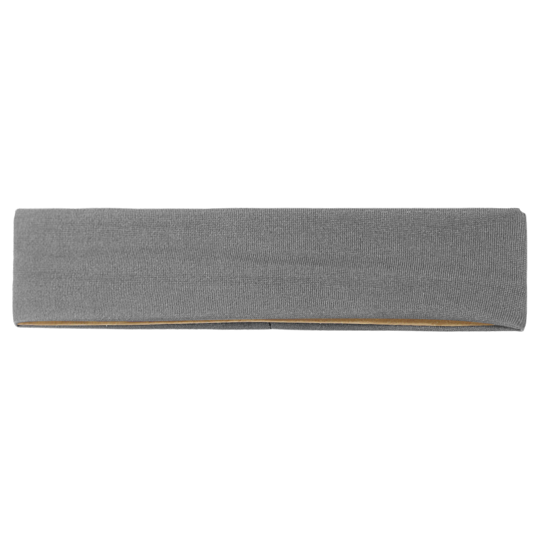 Elastic Sports Headbands 9