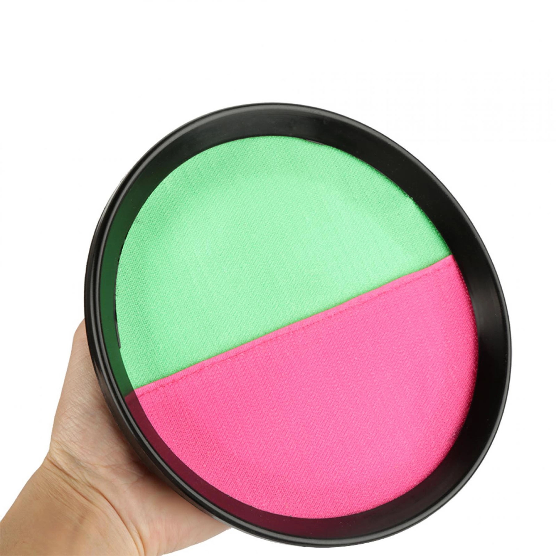 Outdoor Ball Catch Paddle For Game 2