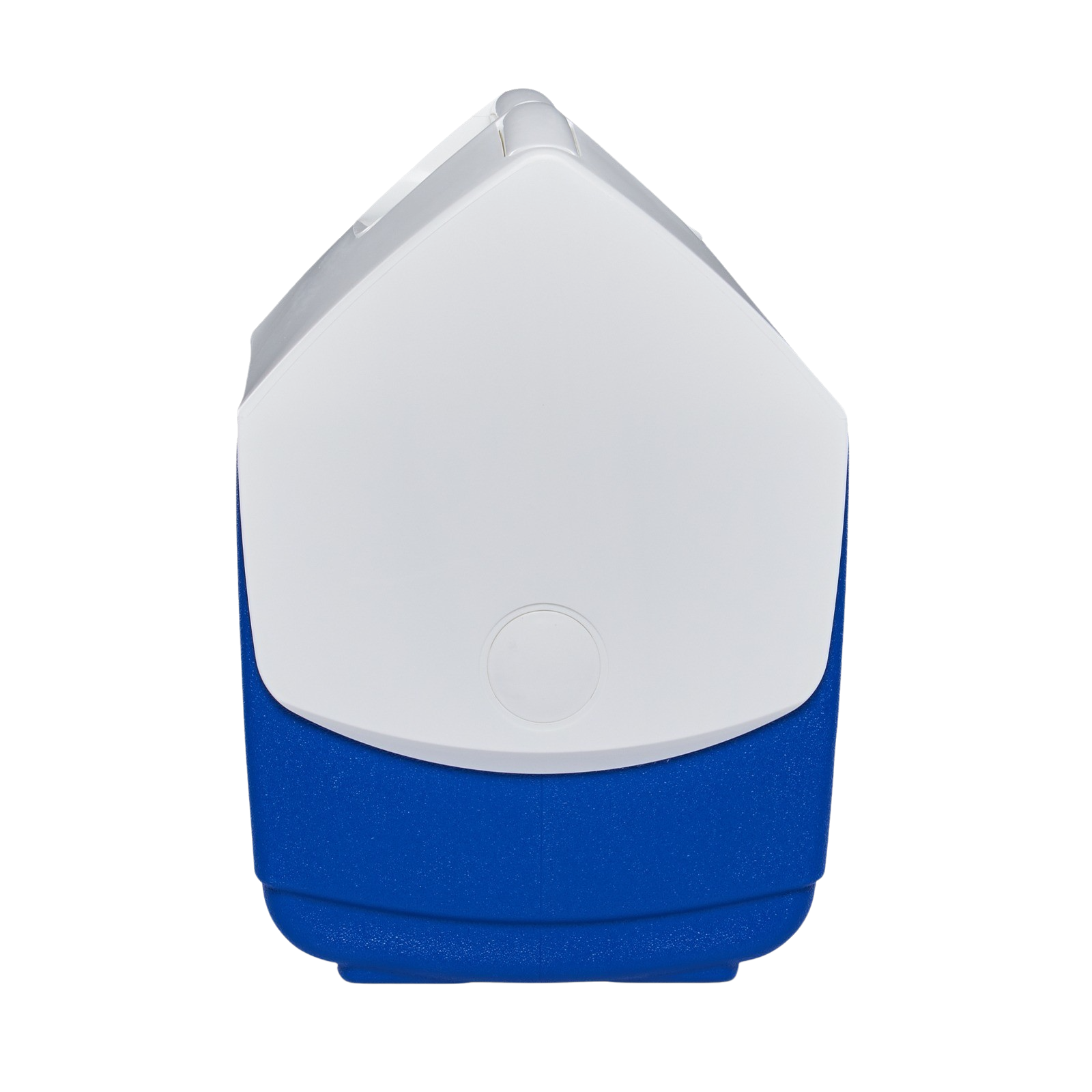 Igloo Playmate Elite ® 16-quart Cooler 10