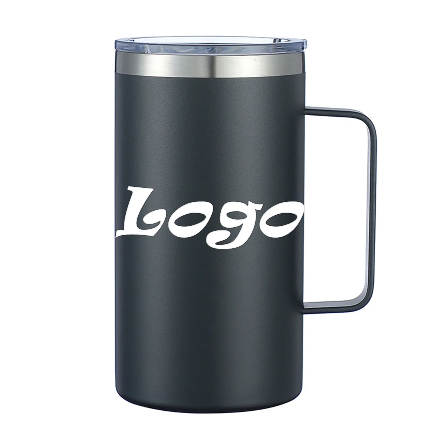 24oz Tumbler 2