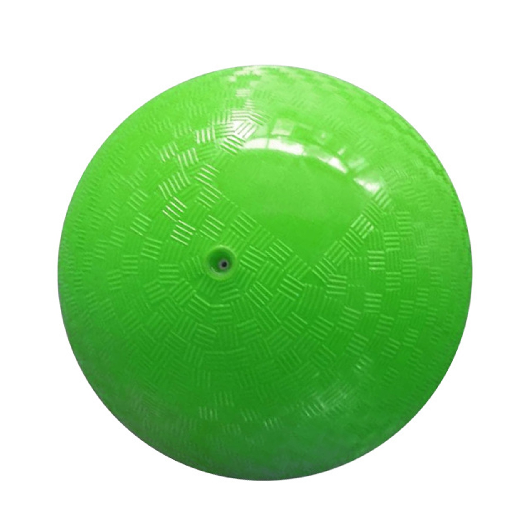 9 Inch Playground Ball 5