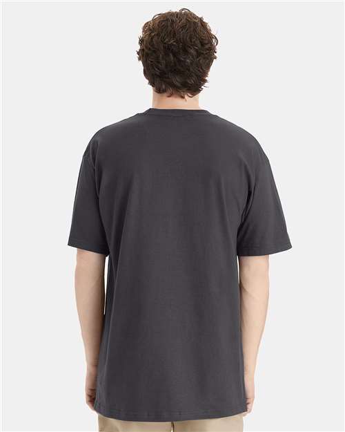 Beefy-T® Tall T-Shirt - 518T 33