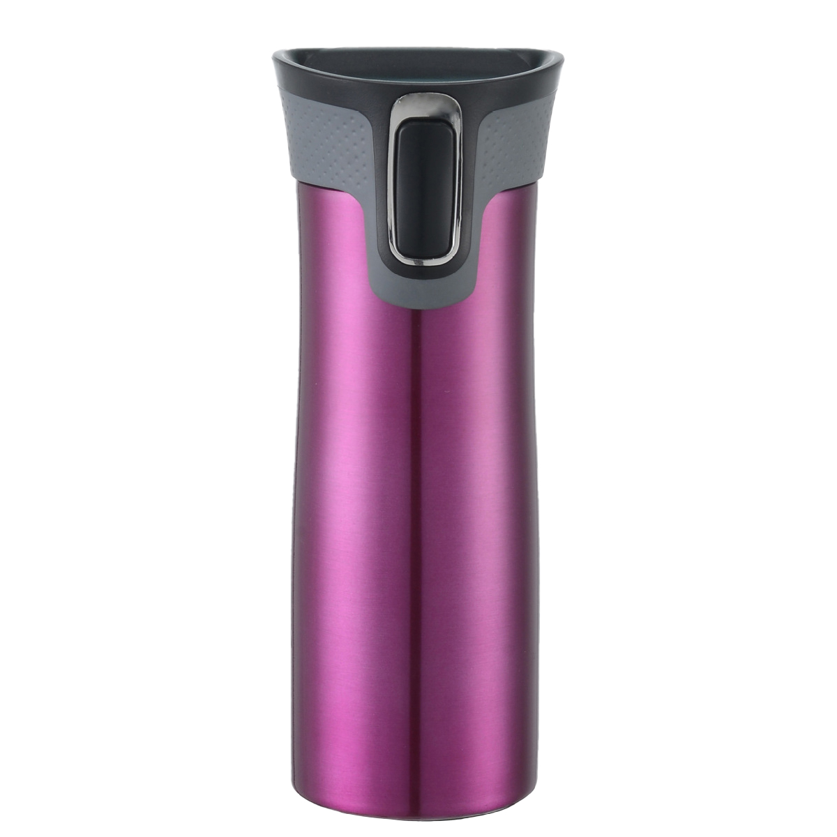 Stainless Steel Travel Coffee Mugs 3