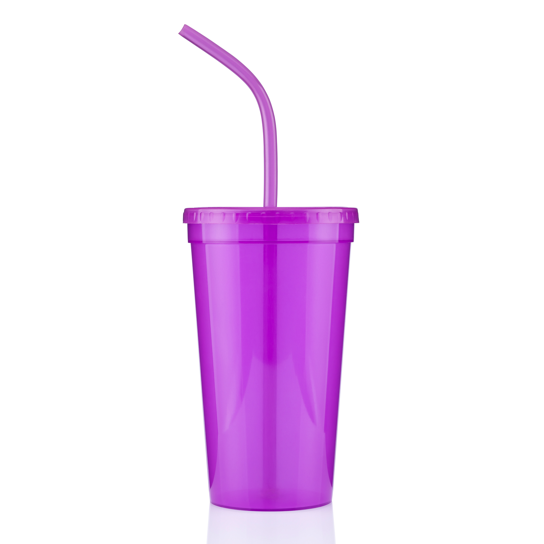 24 oz Hydra8 Tumbler 10
