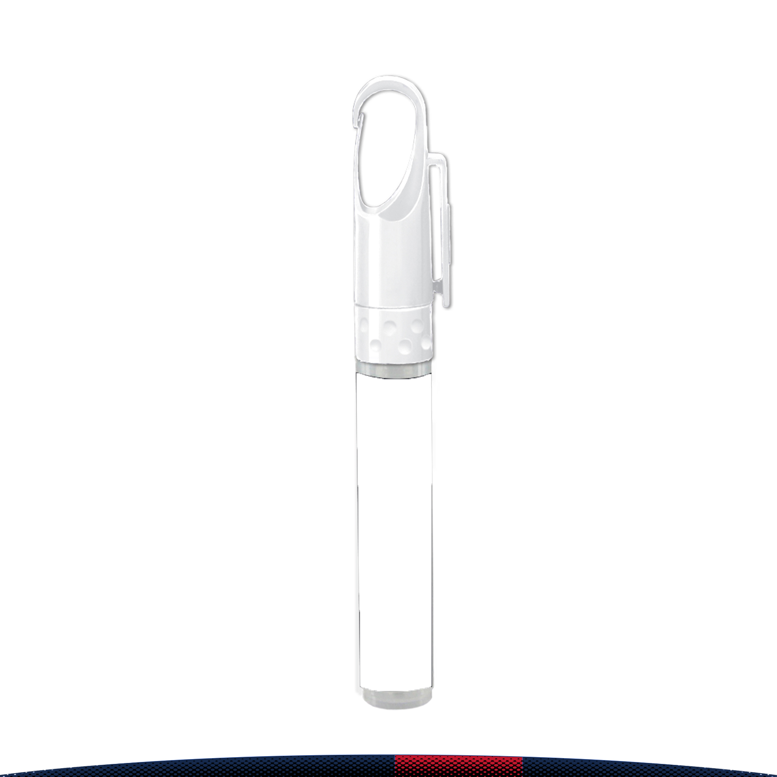 10 ML. Hagupit CleanZ Pen Sanitizer 3
