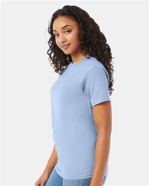 Unisex Essential-T T-Shirt - 5280 71