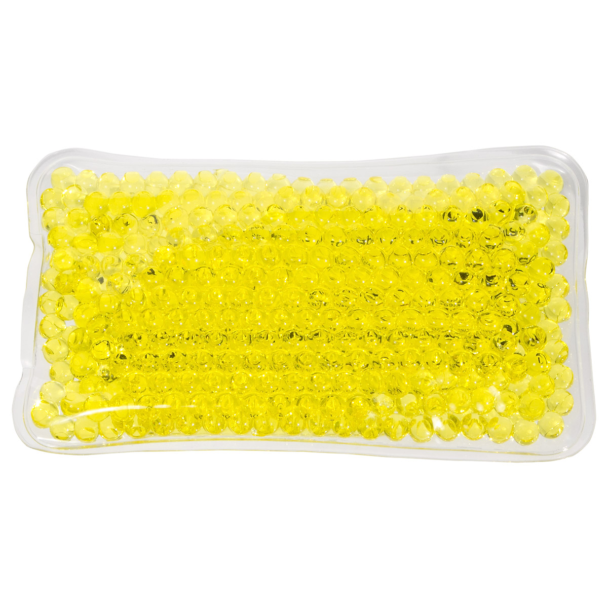 Mini Aqua Pearls™ Hot/Cold Pack 71