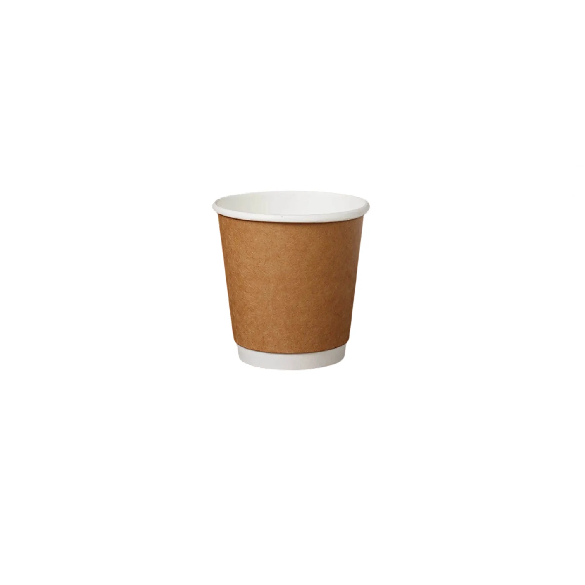 Insulated 12 oz Coffee Cups 14