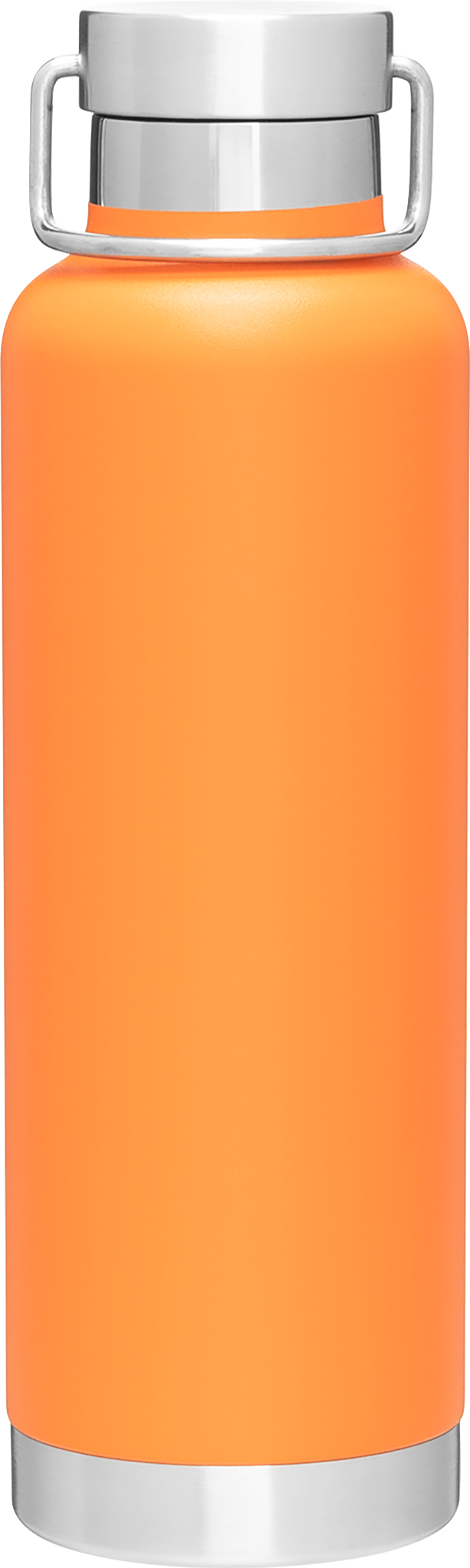 24 oz h2go journey, custom water bottle with logo imprint 45
