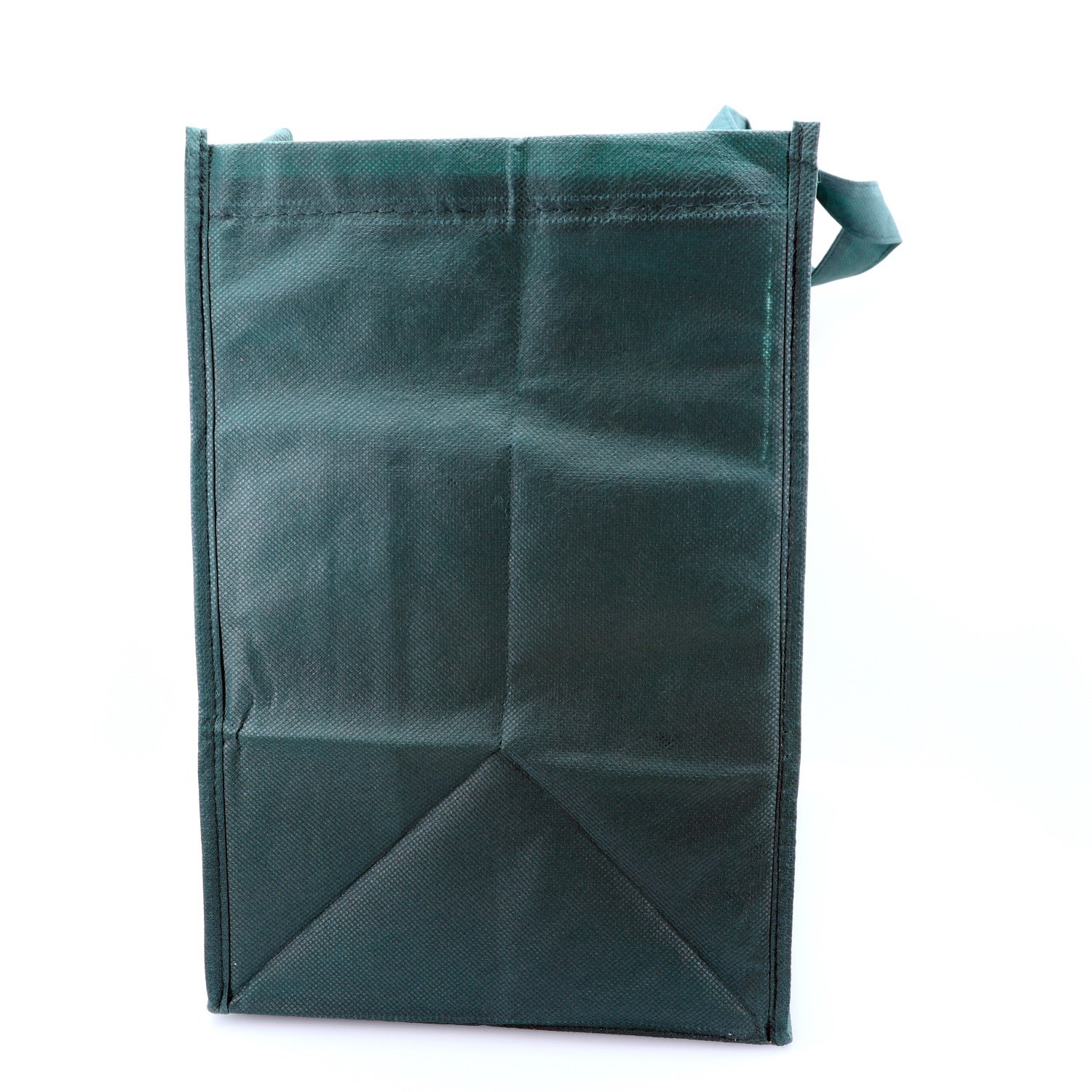 Good Value™ Grocery Tote 139