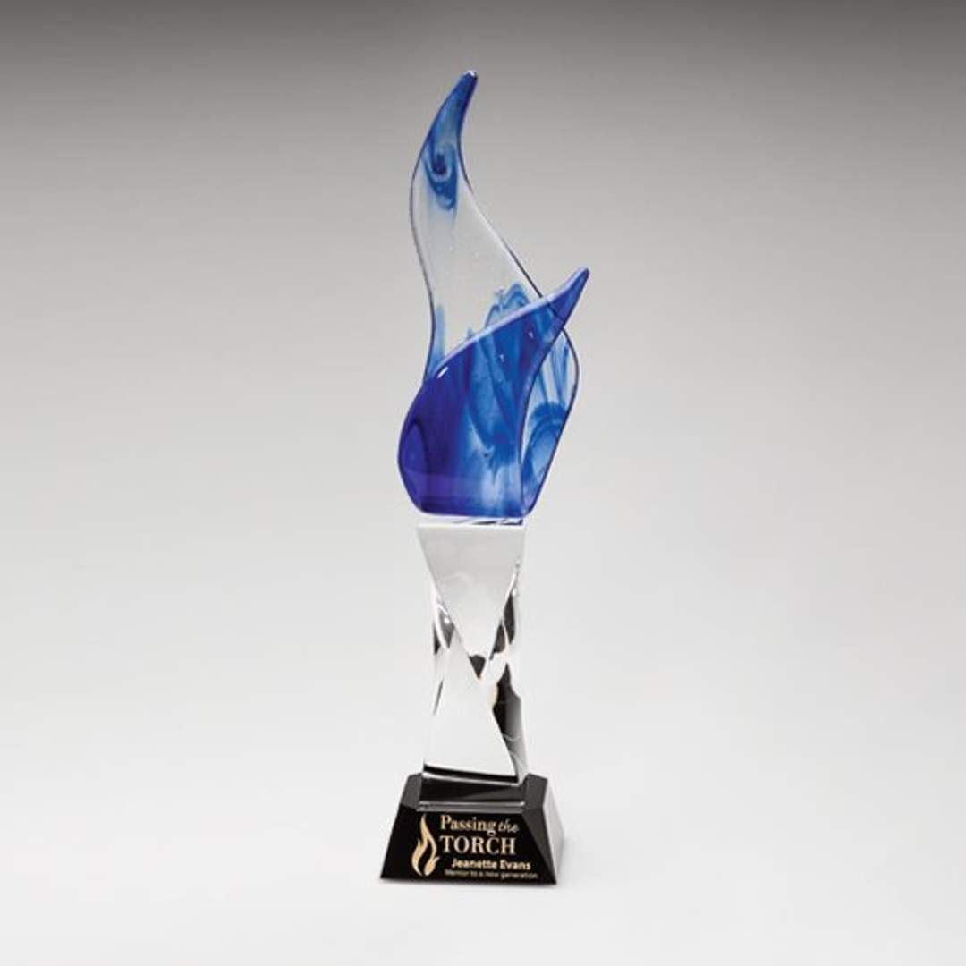 Beacon Flare Award 3