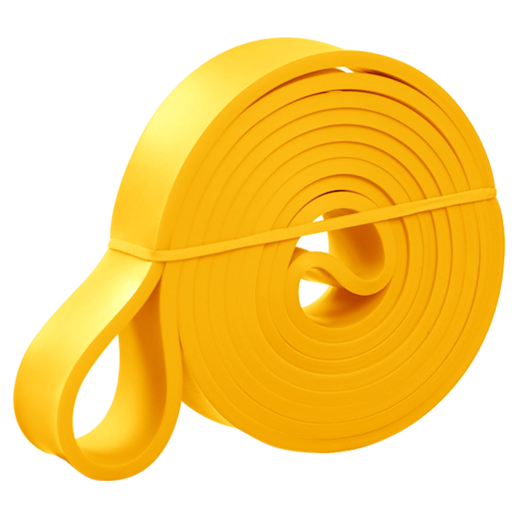 Resistance Loop Bands 7