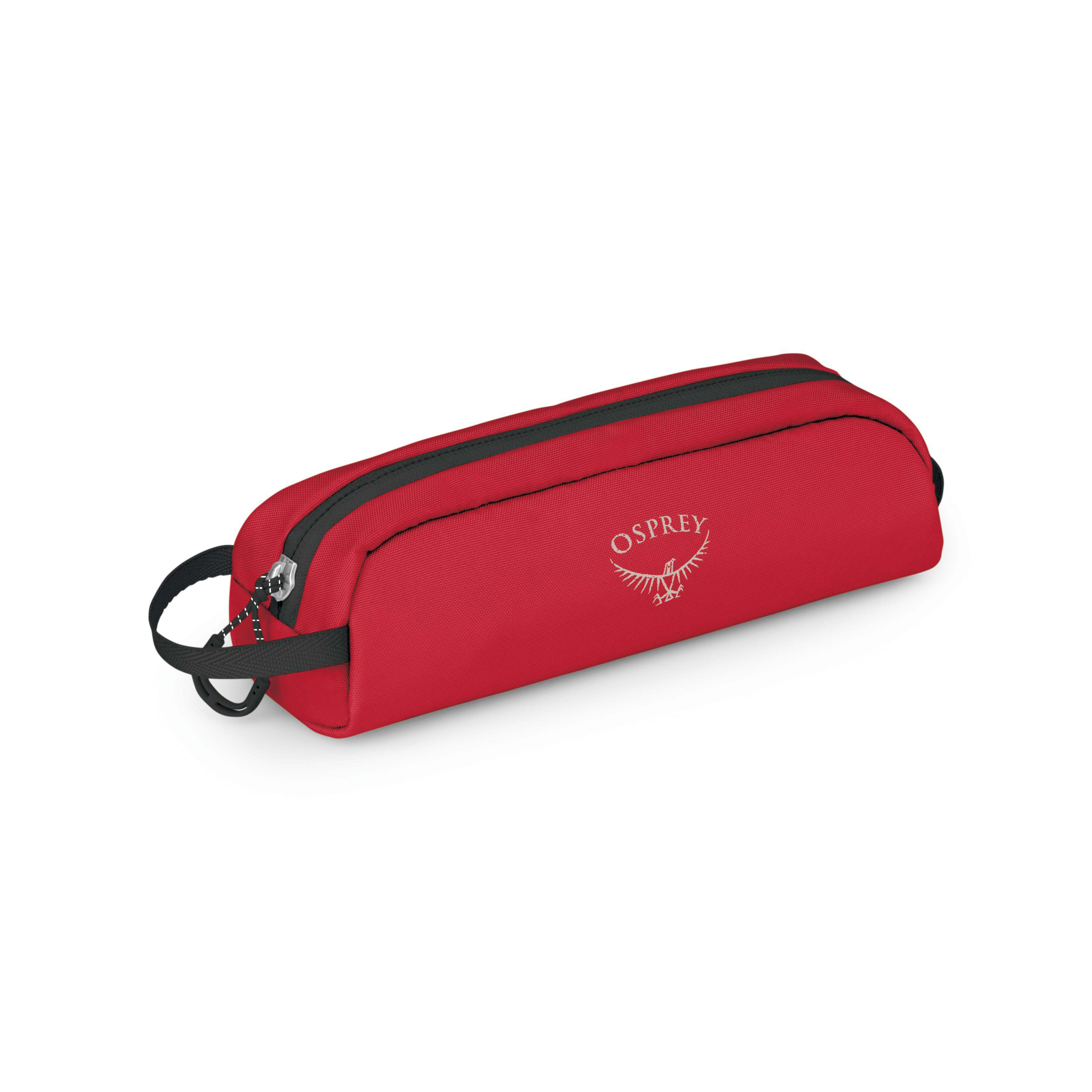 Osprey Luggage Customization Kit 21