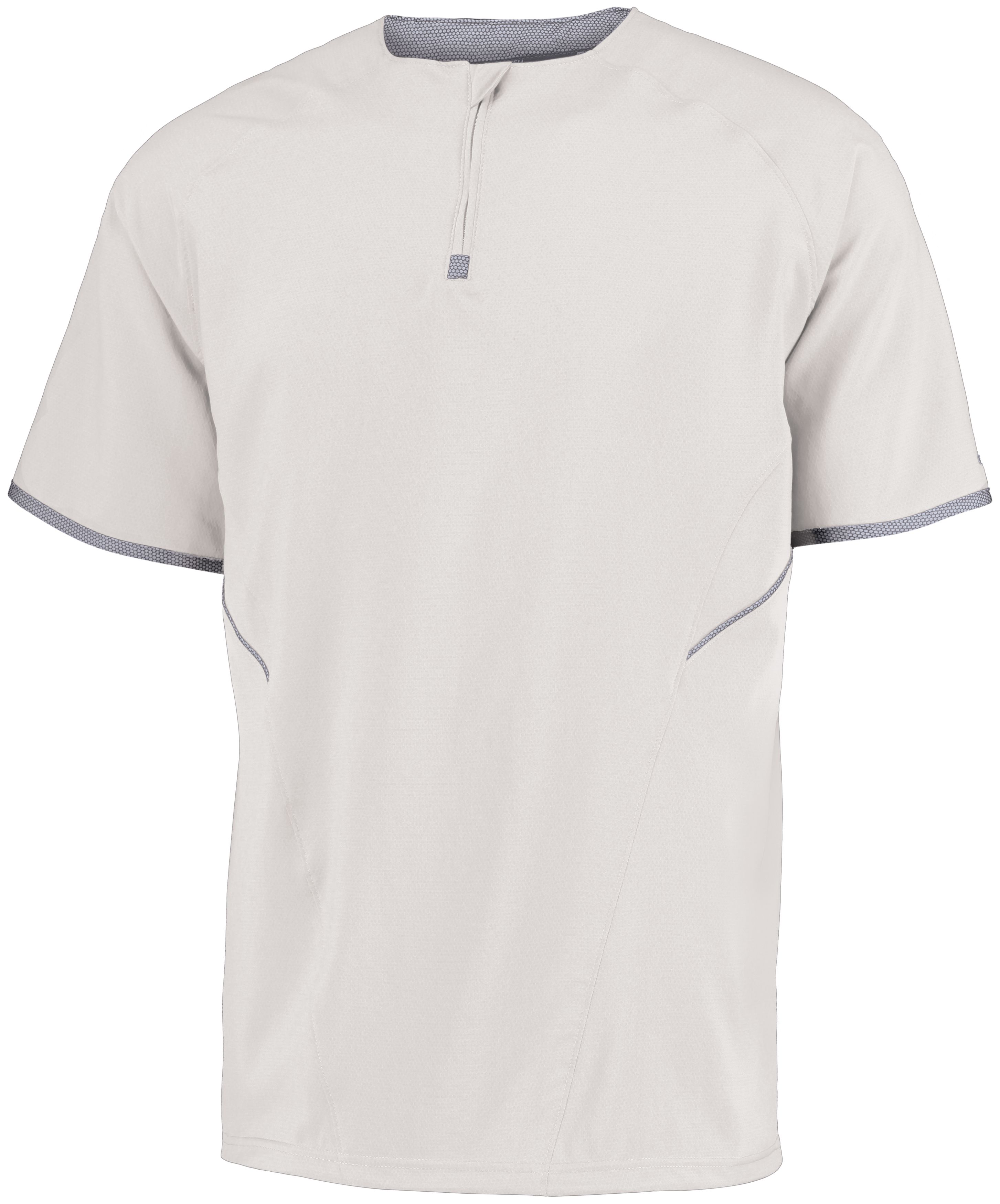 Short Sleeve Pullover, custom hoodie or sweatshirt with logo imprint 7