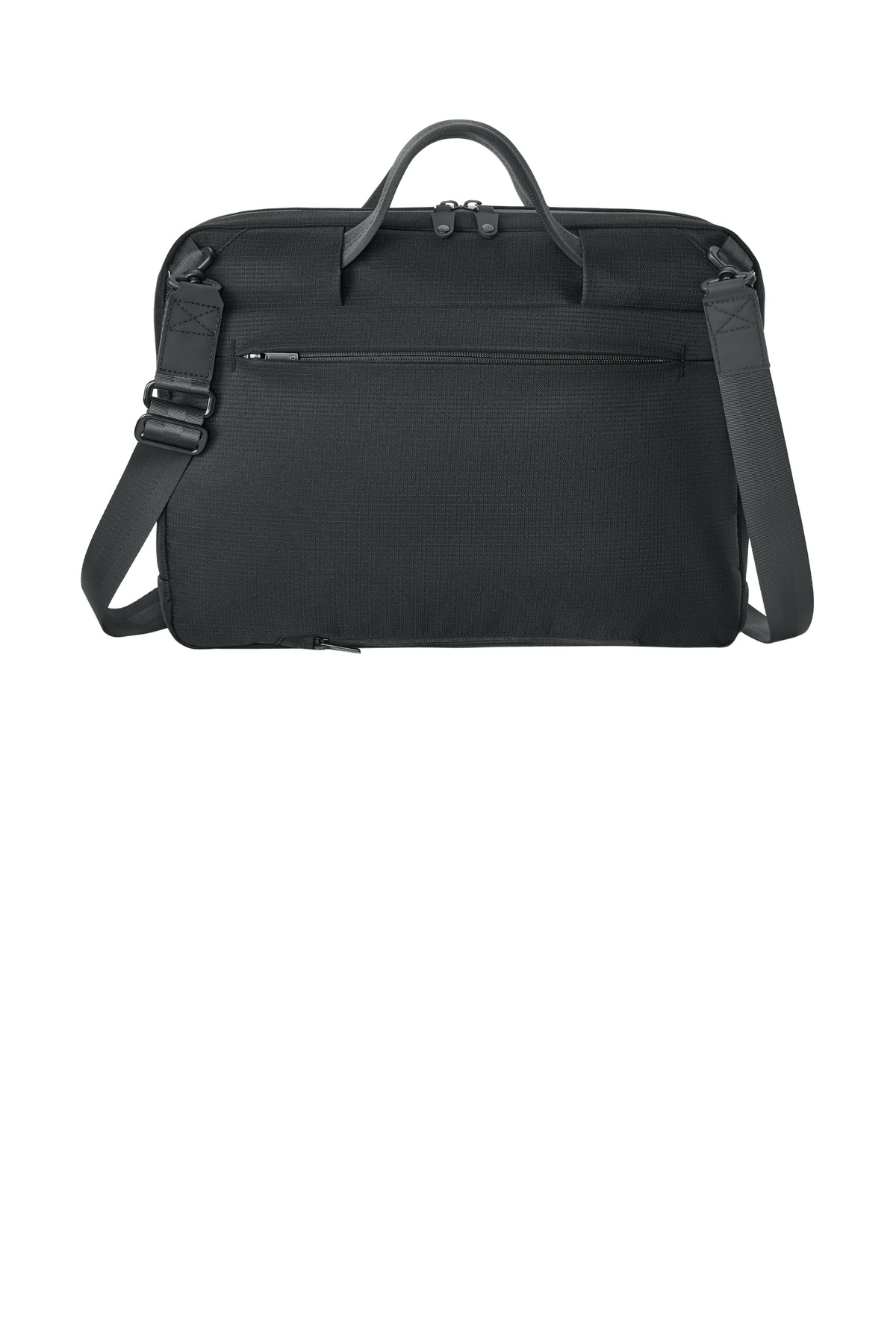 TravisMathew Lateral Brief TMB500 8