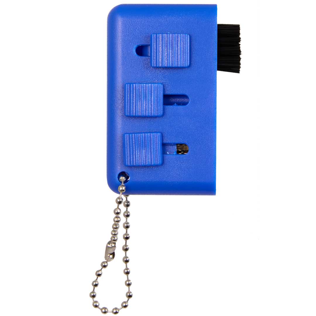 3-in-1 Golf Cleaning Multi-Tool 70