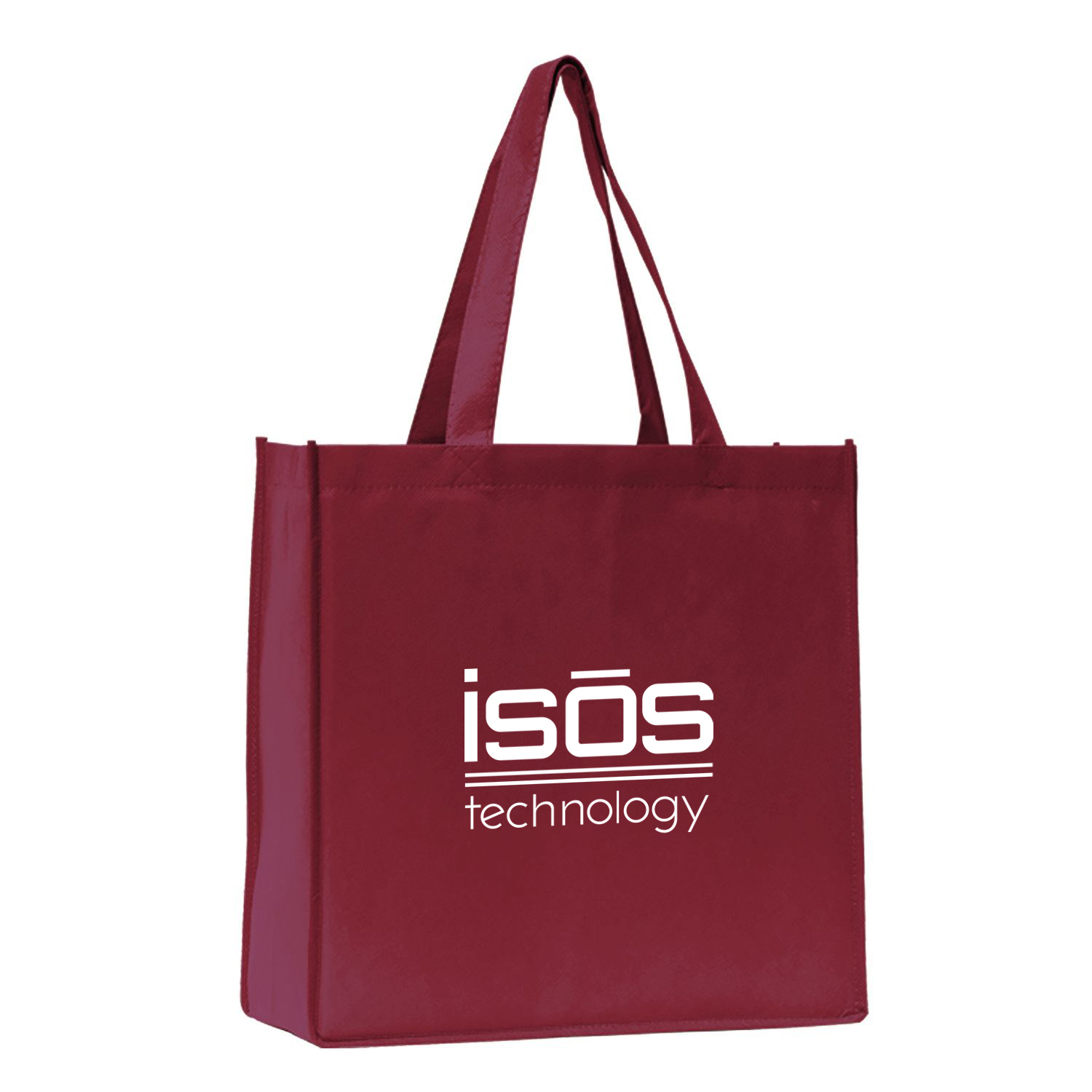 13 X 13 X 5 Polytex Tote 18
