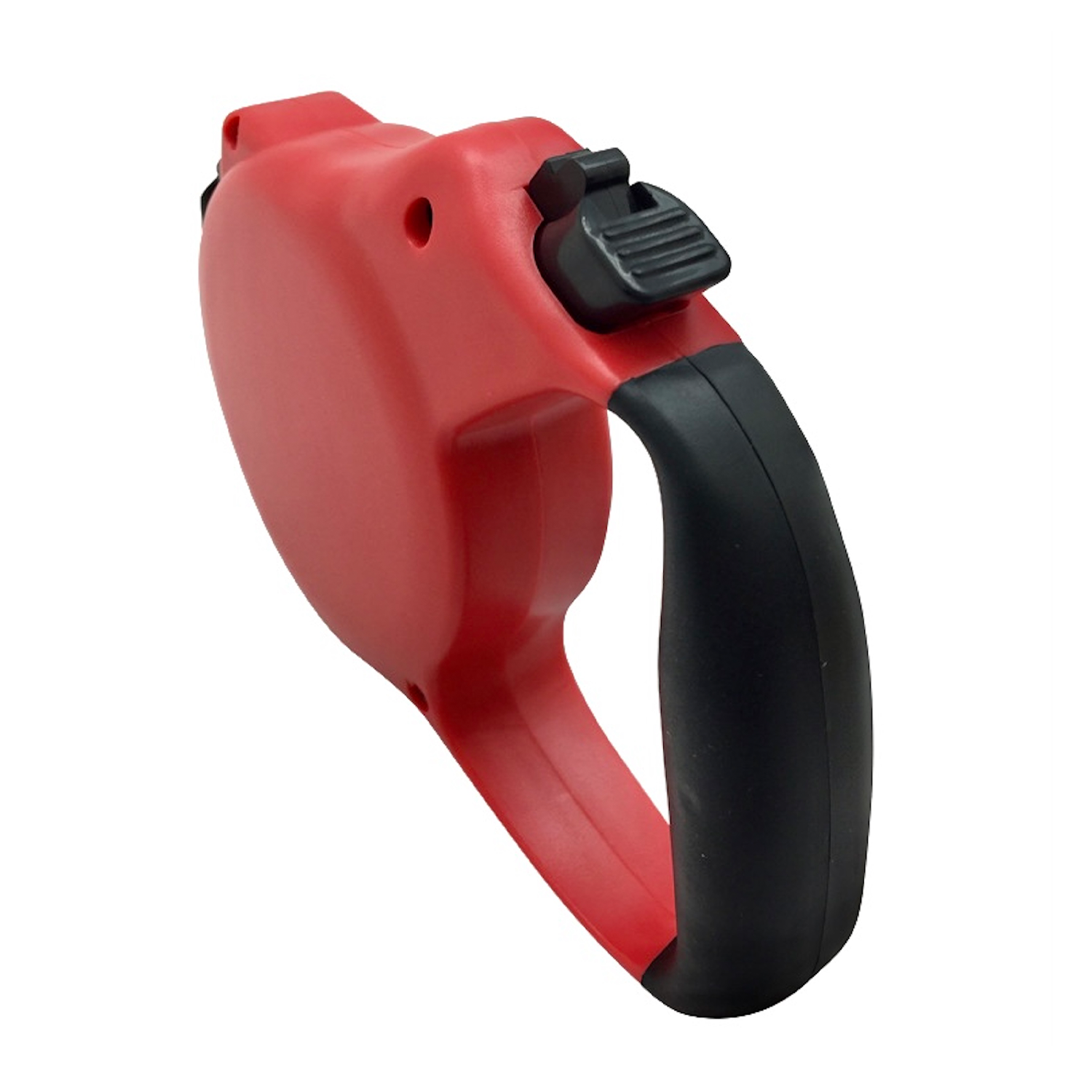 Retractable Dog Leash 2