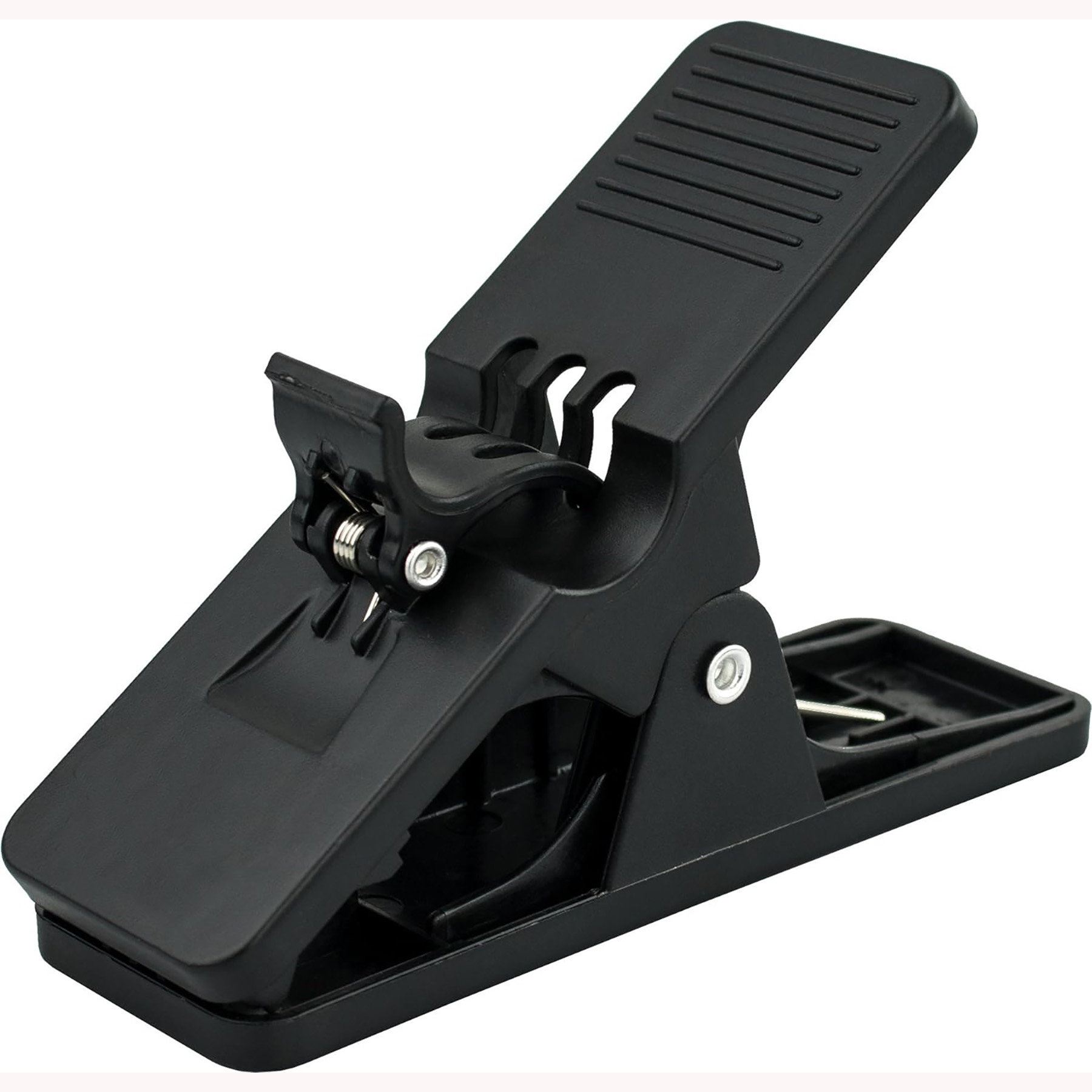 All Purpose Golf Cigar Clip Holder 1