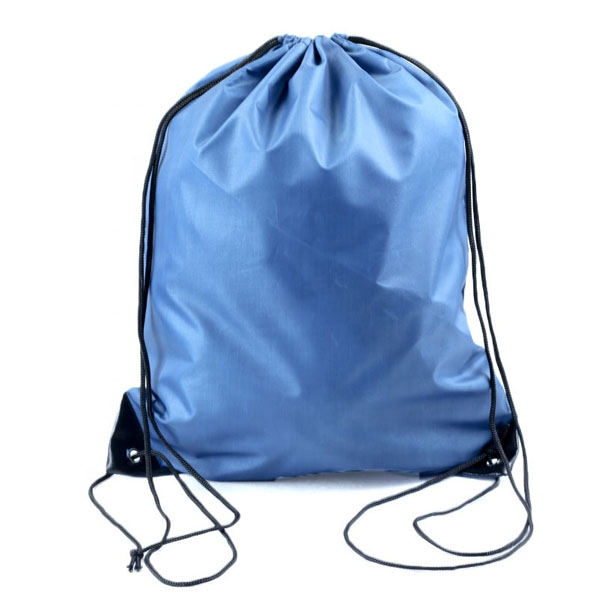 Custom Large Hit Sports Pack 4