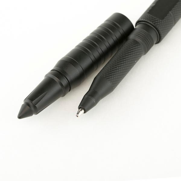 Basecamp Arctic Utility Pen 21