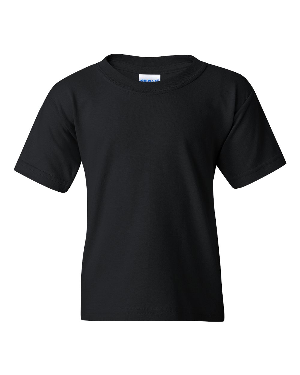 Youth Heavy Cotton™ T-Shirt - 5000B 242