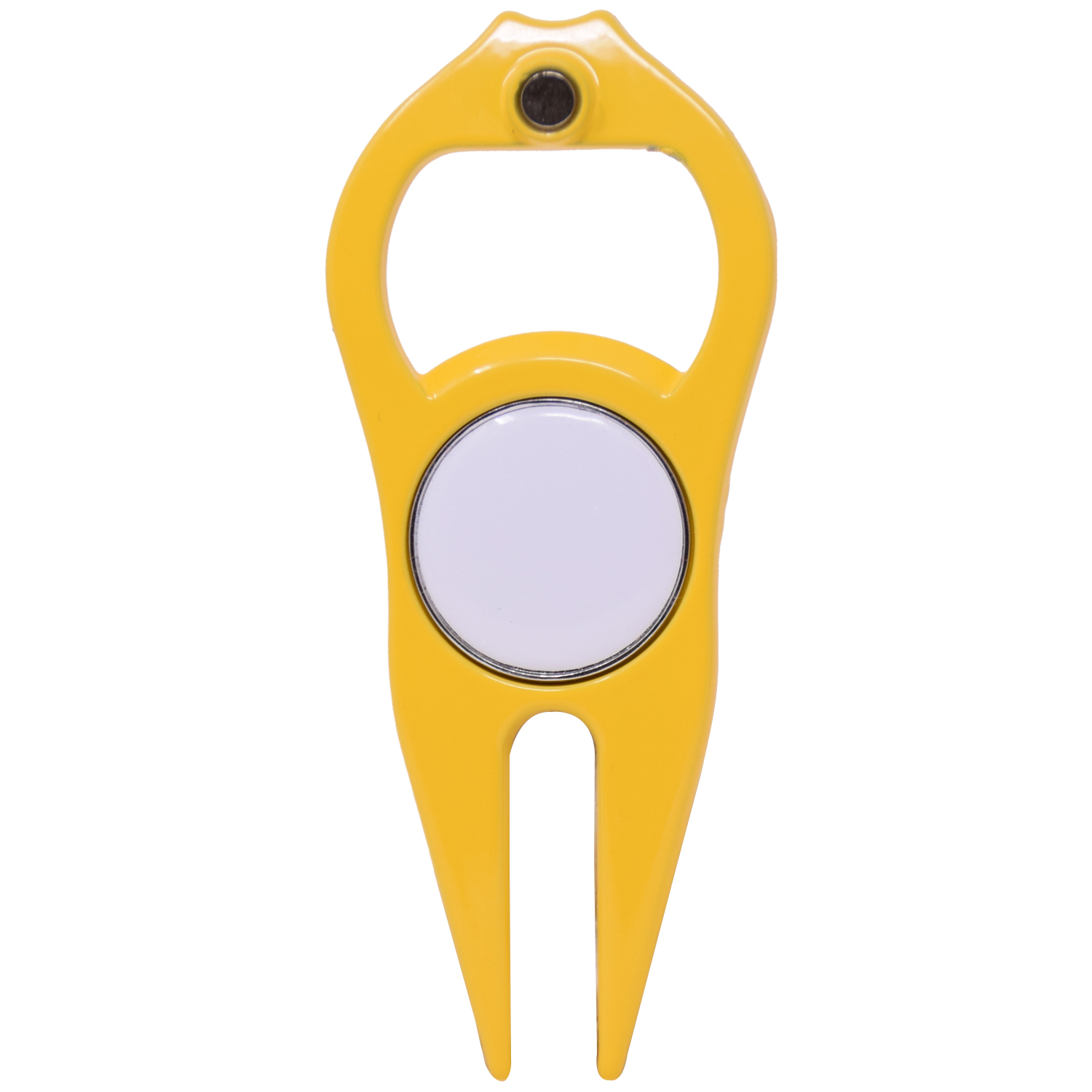 Hat Trick 6 in 1 Divot Tool 4