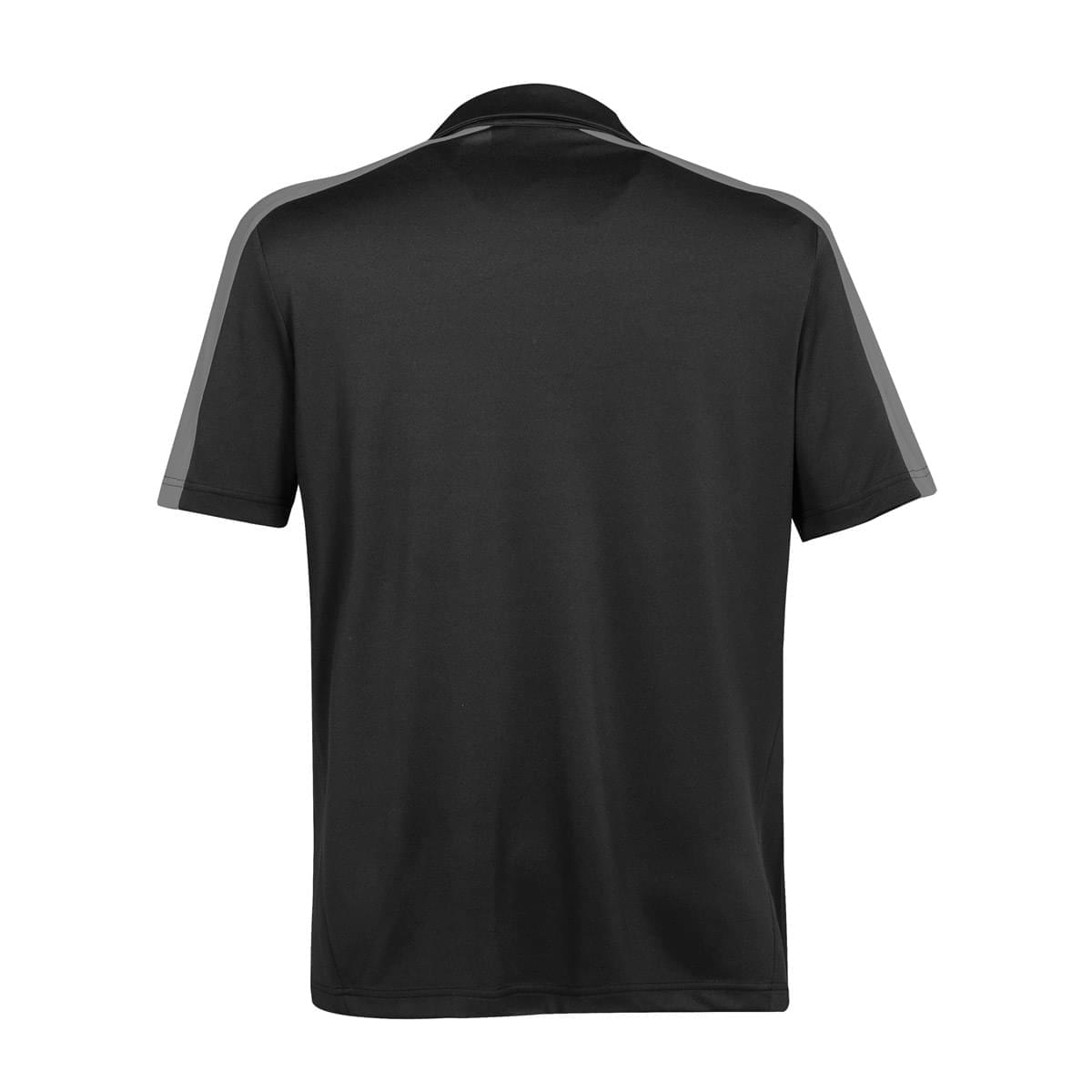 Stormtech Men's Ensign Polo 3