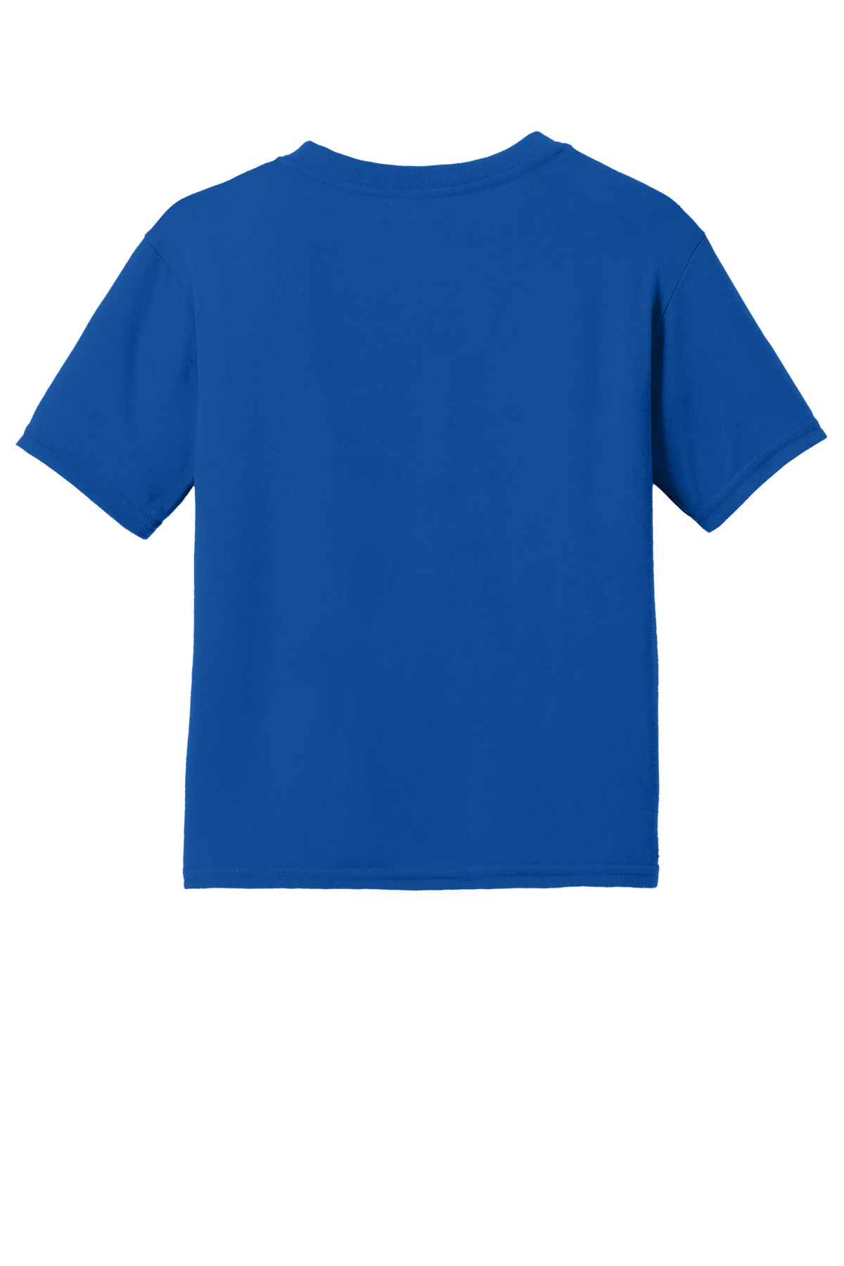 Gildan Youth Gildan Performance T-Shirt. 42000B 48