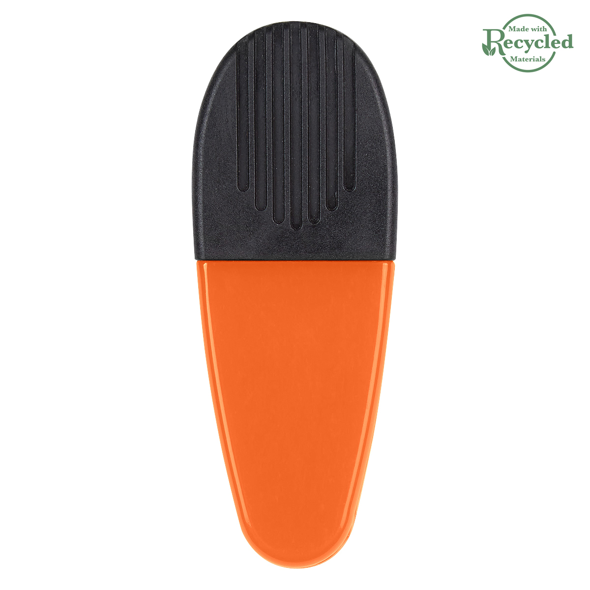 Alligator Clip 49