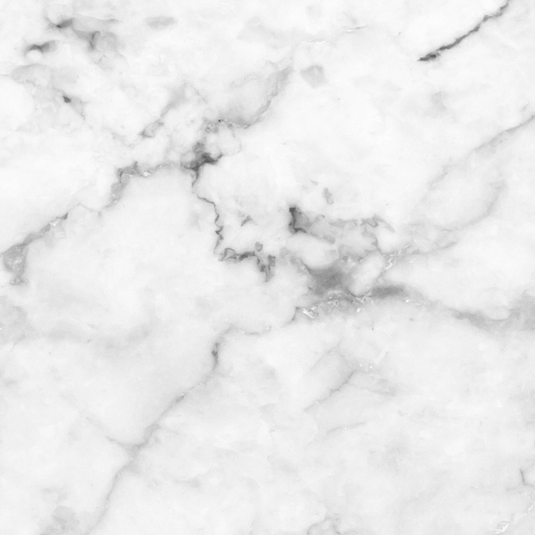 24-hr Quick Ship Plain Economy Folders 29