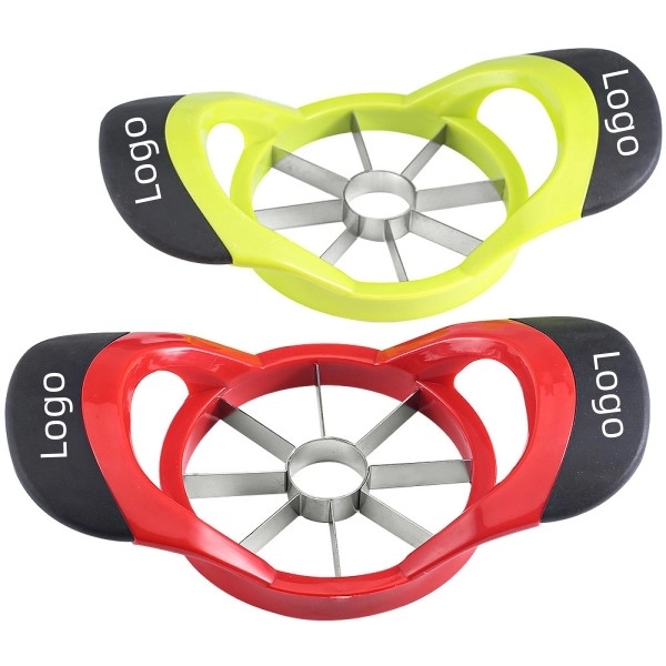 APPLE SLICER 2