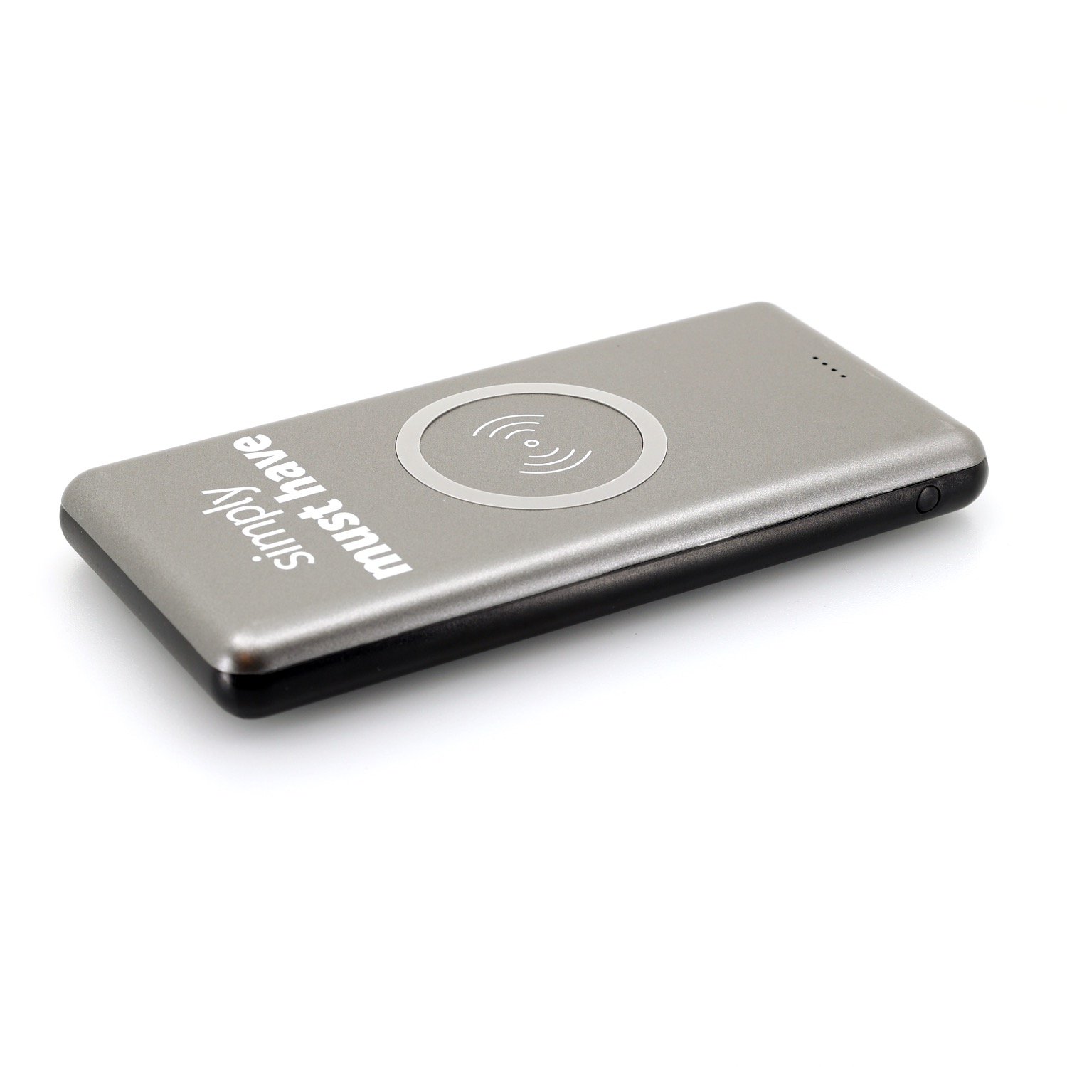 Good Value™ Ring Power Bank 10,000 mAh 16