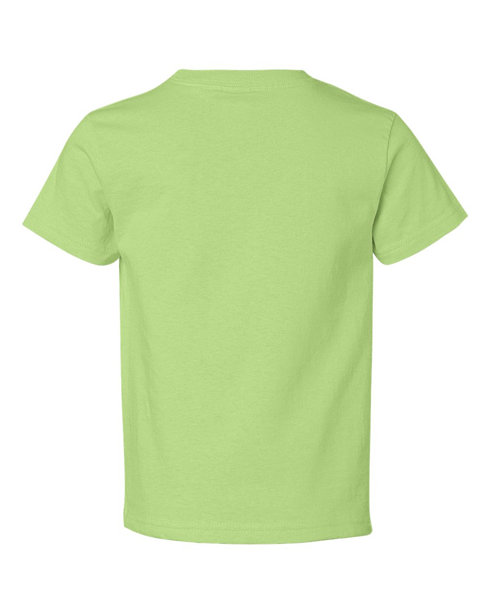 Youth Juvy T-Shirt - 3301J 73