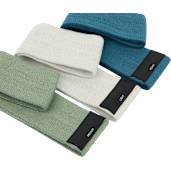 Wellable™ Resistant Band Set 40