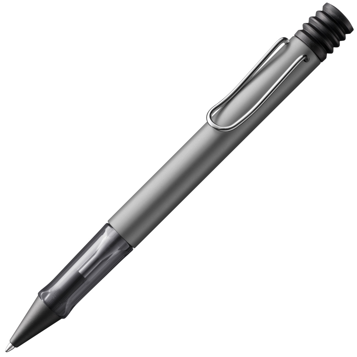 LAMY AL-star Ballpoint Pen 34
