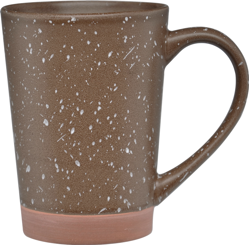 16 oz. Etched Hearth Collection 8