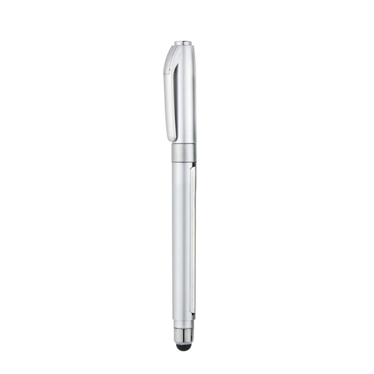 Banner Ballpoint Pen 2