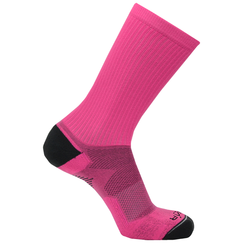 All Terrain Crew Sox 35