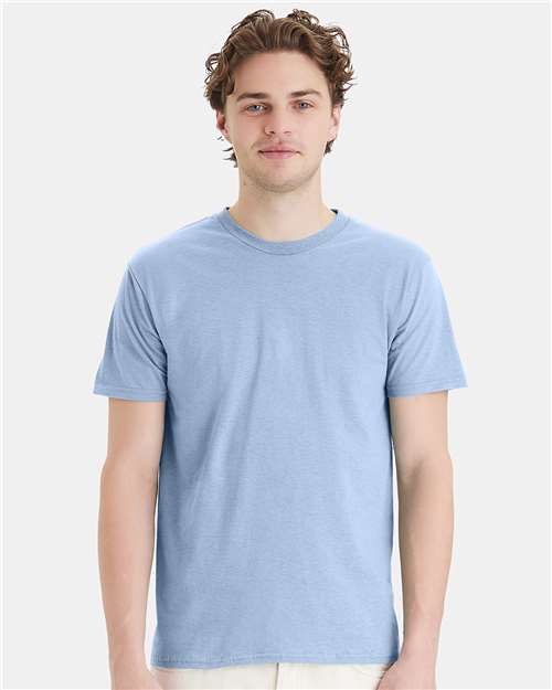 Perfect-T T-Shirt - 4980 273