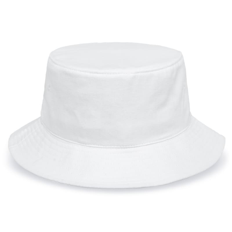 Custom Cotton Bucket Hats 24